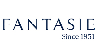 Fantasie Lingerie