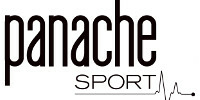 Panache Sport