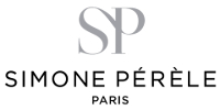 Simone Perele