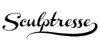 Sculptresse