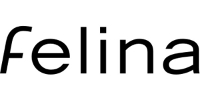 Felina