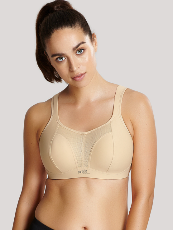 Panache Sport bez kostic 7341 Latte