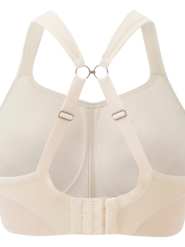 Panache Sport bez kostic 7341 Latte