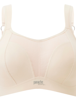 Panache Sport bez kostic 7341 Latte