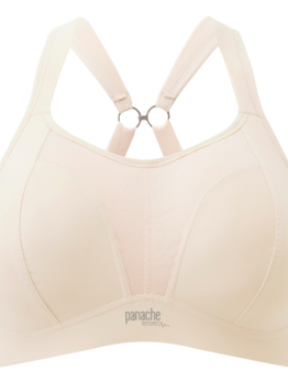 Panache Sport bez kostic 7341 Latte