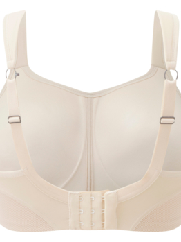 Panache Sport bez kostic 7341 Latte