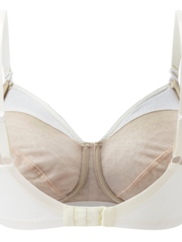 Panache Sophie kojicí 5821 Linen