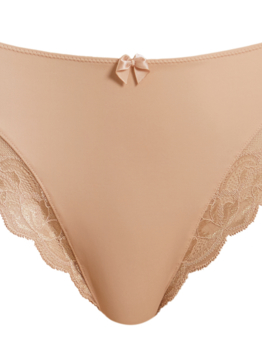 Fantasie Rebecca Lace sand tanga