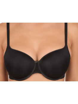 Felina Conturelle Solid 806813 Black