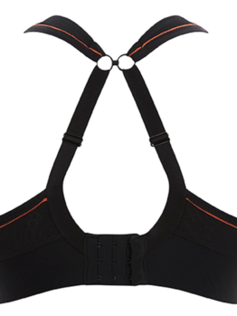 Sculptresse by Panache Sport 9441 Black