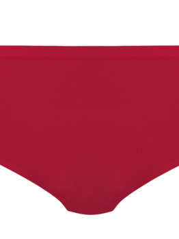 Fantasie Smoothease kalhotky FL2329 Red