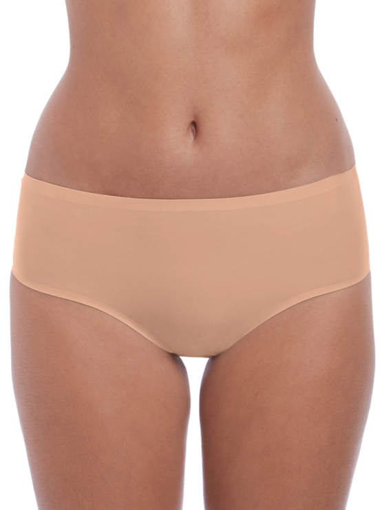 Fantasie Smoothease kalhotky FL2329 Natural Beige