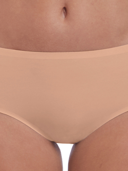 Fantasie Smoothease kalhotky FL2329 Natural Beige