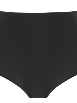 Fantasie Smoothease V-kalhotky FL2328 Black