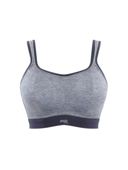 Panache Sport bez kostic 7341B Charcoal Marl