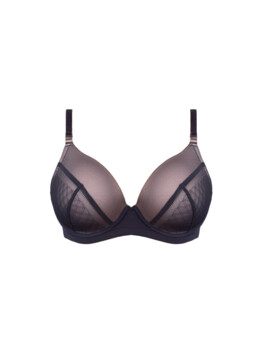 Hotmilk Lunar Eclipse plunge kojicí Black