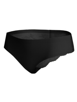 Julimex Tanga brazilky Black