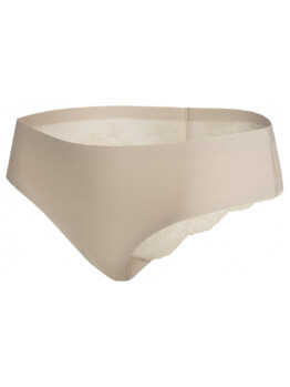 Julimex Tanga brazilky Beige