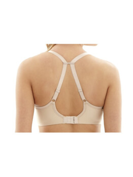 Panache Eleanor kojicí 9081 Latte