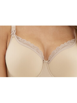 Panache Eleanor kojicí 9081 Latte