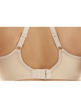 Panache Eleanor kojicí 9081 Latte