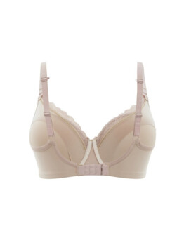 Panache Eleanor kojicí 9081 Latte