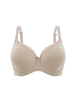 Panache Eleanor kojicí 9081 Latte