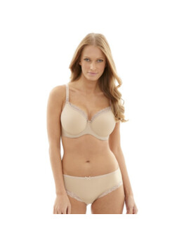 Panache Eleanor kojicí 9081 Latte