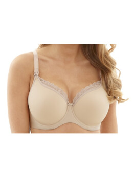 Panache Eleanor kojicí 9081 Latte