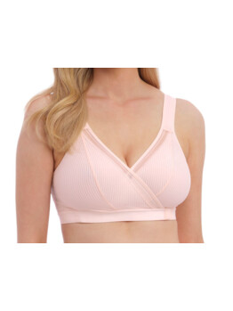 Fantasie Fusion bralette FL3093 Blush