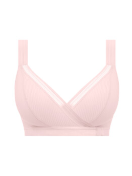 Fantasie Fusion bralette FL3093 Blush