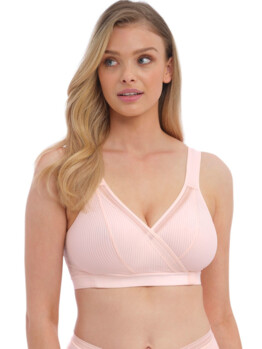 Fantasie Fusion bralette FL3093 Blush