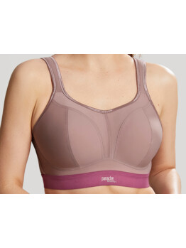 Panache Sport bez kostic 7341B Warm Taupe