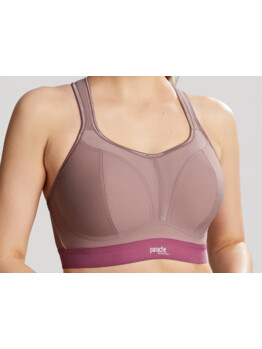 Panache Sport bez kostic 7341B Warm Taupe