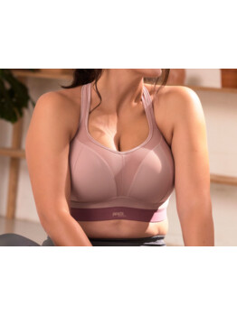 Panache Sport bez kostic 7341B Warm Taupe