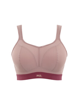 Panache Sport bez kostic 7341B Warm Taupe