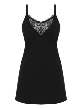 Fantasie Reflect košilka FL101890 Black