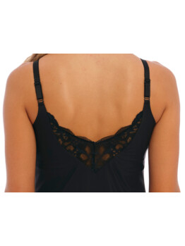 Fantasie Reflect košilka FL101890 Black