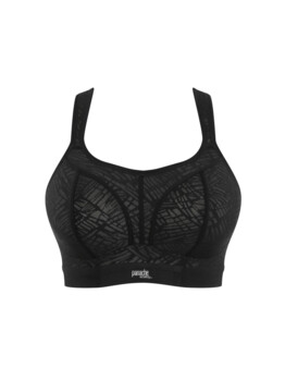 Panache Sport bez kostic 7341C Black/Latte