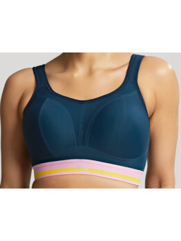 Panache Sport bez kostic 7341B Retro Navy