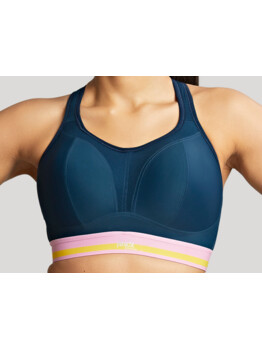 Panache Sport bez kostic 7341B Retro Navy