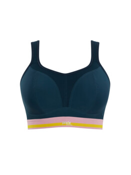 Panache Sport bez kostic 7341B Retro Navy