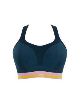 Panache Sport bez kostic 7341B Retro Navy