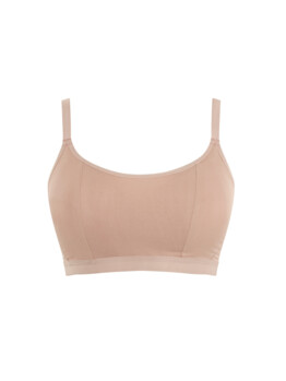 Panache Adore bralette 10651 French Rose