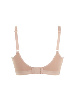 Panache Adore bralette 10651 French Rose