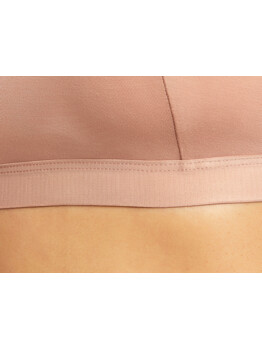 Panache Adore bralette 10651 French Rose