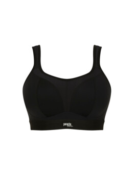 Panache Sport bez kostic 7341B Black
