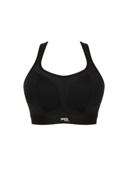 Panache Sport bez kostic 7341B Black