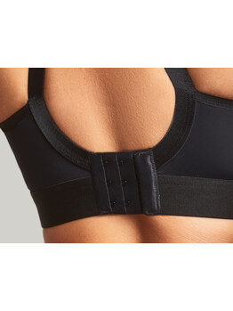Panache Sport bez kostic 7341B Black