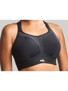Panache Sport bez kostic 7341B Black